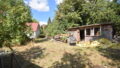 Foto der Immobilie (11044)