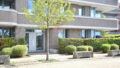 Foto der Immobilie (10950)