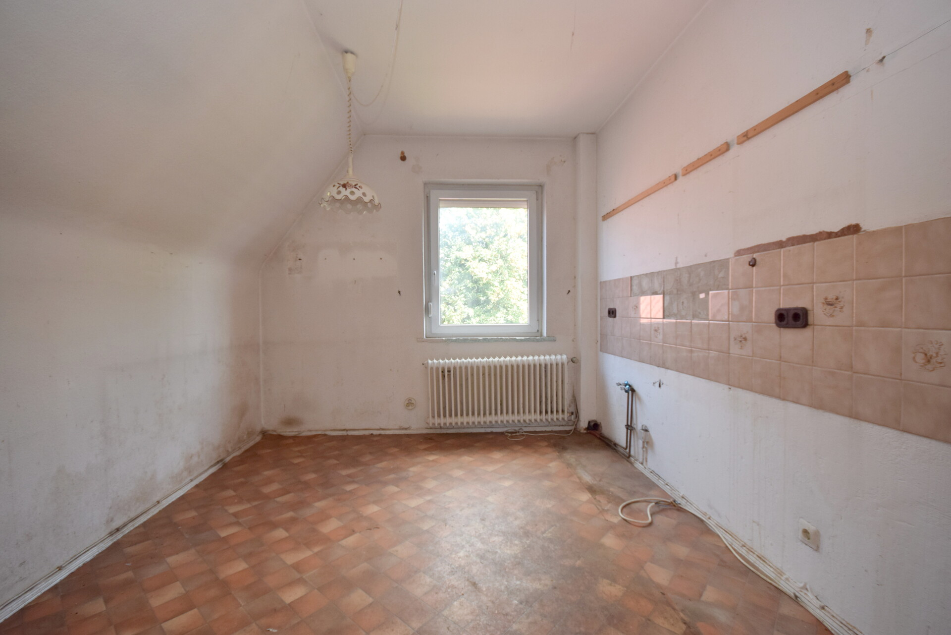 Foto der Immobilie (11053)
