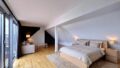 Beispielfoto Ferienwohnung