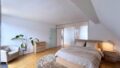 Beispielfoto Ferienwohnung