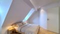 Beispielfoto Ferienwohnung