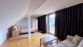 Beispielfoto Ferienwohnung